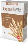 10826_LEPEKFIT 30 TABLET